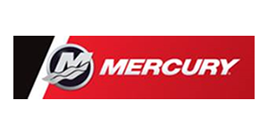 mercurymarine